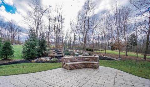 5127 Chukker Point Ln, Cincinnati, OH 45244 photo 23