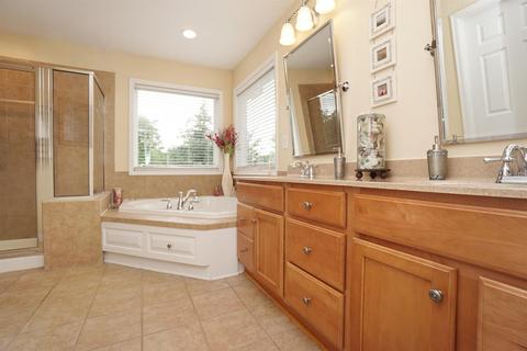 5127 Chukker Point Ln, Cincinnati, OH 45244 photo 20