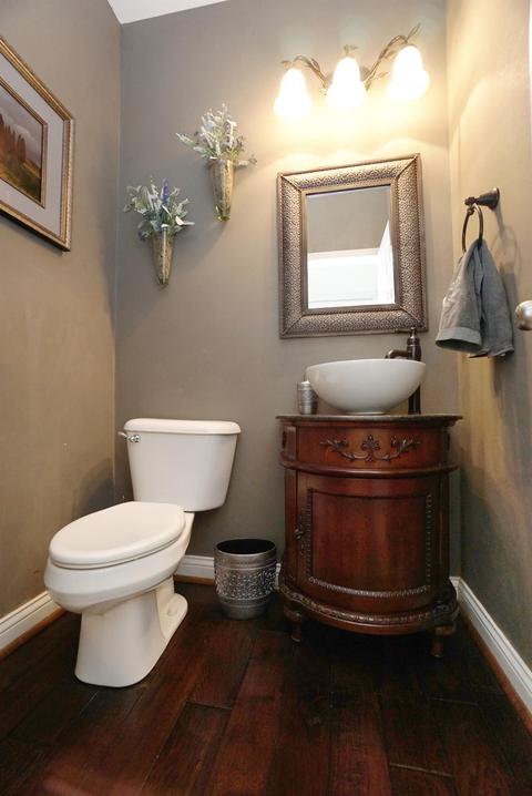 5127 Chukker Point Ln, Cincinnati, OH 45244 photo 6