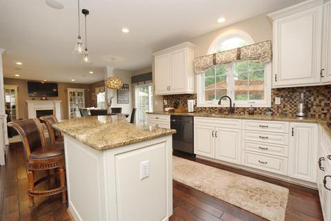 5127 Chukker Point Ln, Cincinnati, OH 45244 photo 14