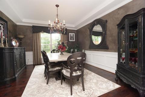 5127 Chukker Point Ln, Cincinnati, OH 45244 photo 4