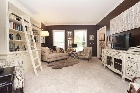 5127 Chukker Point Ln, Cincinnati, OH 45244 photo 5