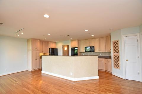2121 Alpine Pl #604, Cincinnati, OH 45206 photo 15