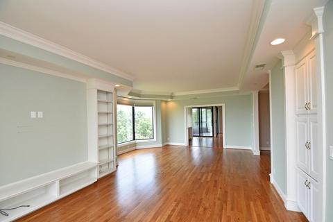 2121 Alpine Pl #604, Cincinnati, OH 45206 photo 18
