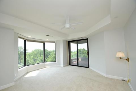 2121 Alpine Pl #604, Cincinnati, OH 45206 photo 21