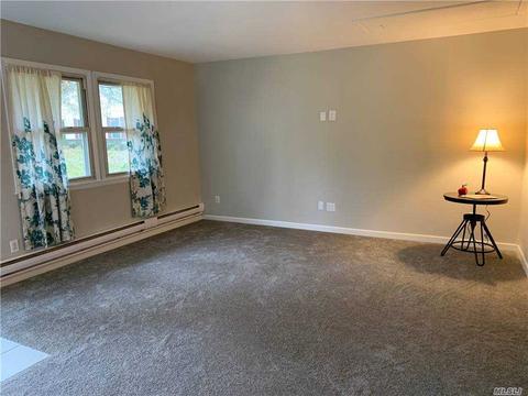2121 Alpine Pl #604, Cincinnati, OH 45206 photo 3