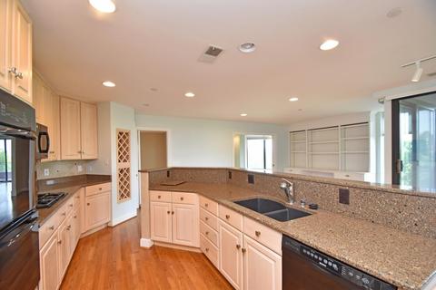 2121 Alpine Pl #604, Cincinnati, OH 45206 photo 9