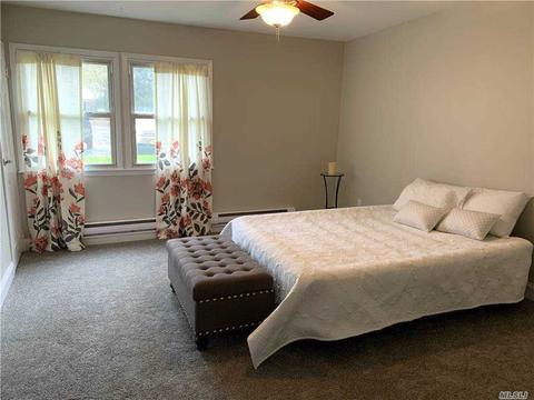 2121 Alpine Pl #604, Cincinnati, OH 45206 photo 11