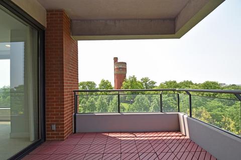 2121 Alpine Pl #604, Cincinnati, OH 45206 photo 19