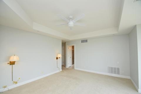 2121 Alpine Pl #604, Cincinnati, OH 45206 photo 22