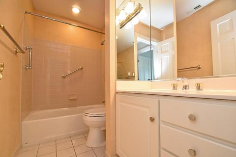 2121 Alpine Pl #604, Cincinnati, OH 45206 photo 30