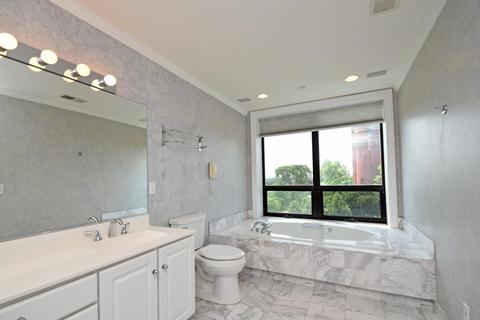 2121 Alpine Pl #604, Cincinnati, OH 45206 photo 23
