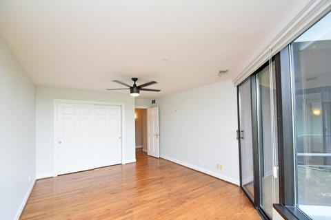 2121 Alpine Pl #604, Cincinnati, OH 45206 photo 29