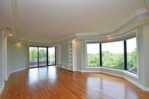 2121 Alpine Pl #604, Cincinnati, OH 45206 photo 17