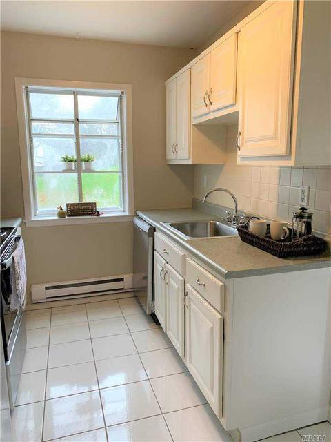 2121 Alpine Pl #604, Cincinnati, OH 45206 photo 7