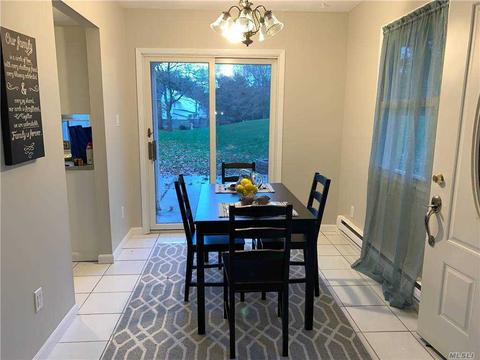 2121 Alpine Pl #604, Cincinnati, OH 45206 photo 8