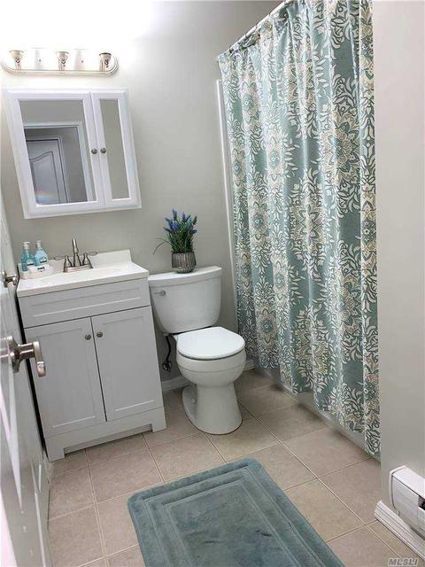 2121 Alpine Pl #604, Cincinnati, OH 45206 photo 13