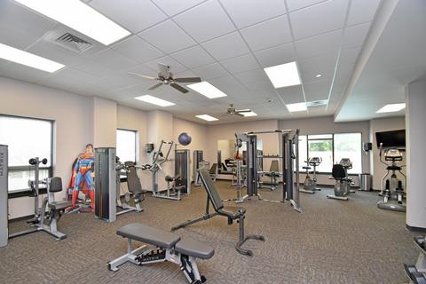 2121 Alpine Pl #604, Cincinnati, OH 45206 photo 31