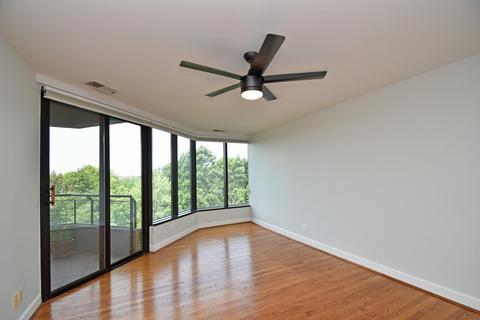 2121 Alpine Pl #604, Cincinnati, OH 45206 photo 28