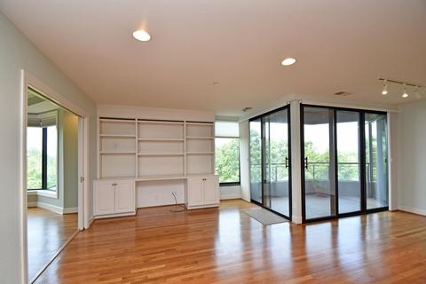 2121 Alpine Pl #604, Cincinnati, OH 45206 photo 14