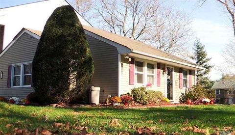2121 Alpine Pl #604, Cincinnati, OH 45206 photo 1