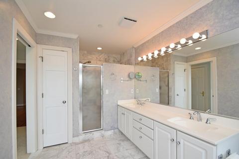 2121 Alpine Pl #604, Cincinnati, OH 45206 photo 24