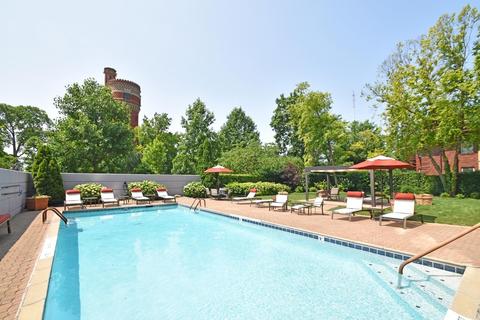 2121 Alpine Pl #604, Cincinnati, OH 45206 photo 32