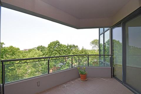 2121 Alpine Pl #604, Cincinnati, OH 45206 photo 26