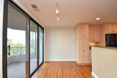 2121 Alpine Pl #604, Cincinnati, OH 45206 photo 12