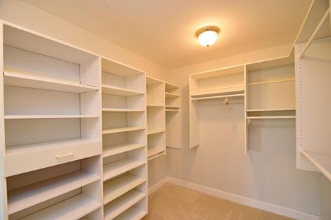 2121 Alpine Pl #604, Cincinnati, OH 45206 photo 25