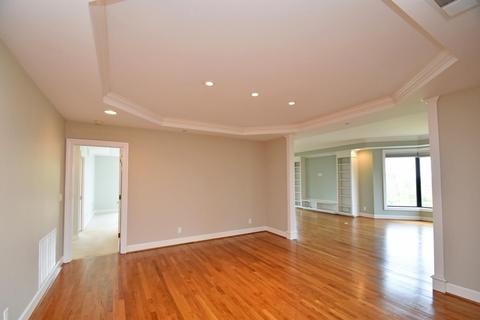 2121 Alpine Pl #604, Cincinnati, OH 45206 photo 16