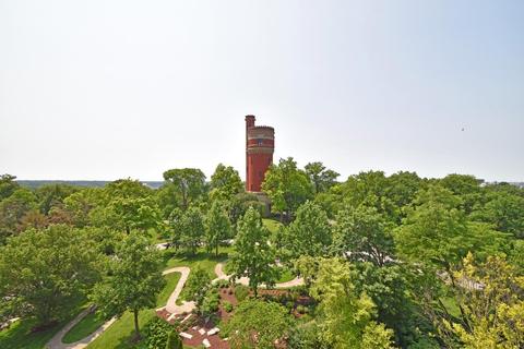 2121 Alpine Pl #604, Cincinnati, OH 45206 photo 20