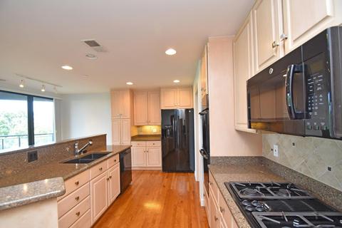 2121 Alpine Pl #604, Cincinnati, OH 45206 photo 10