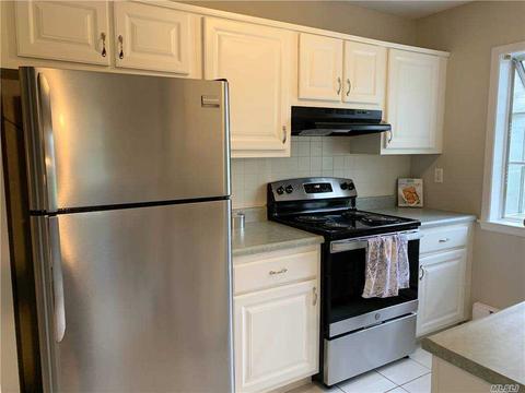 2121 Alpine Pl #604, Cincinnati, OH 45206 photo 5