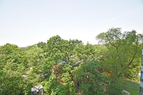 2121 Alpine Pl #604, Cincinnati, OH 45206 photo 27