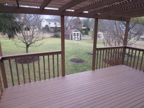 8136 School Rd, Cincinnati, OH 45249 photo 12