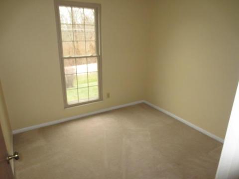 8136 School Rd, Cincinnati, OH 45249 photo 7
