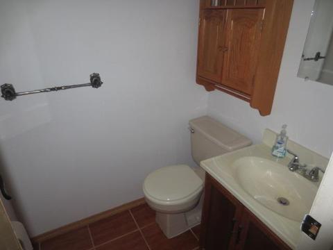 8136 School Rd, Cincinnati, OH 45249 photo 10