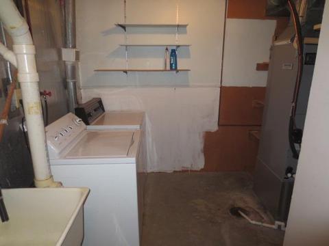 8136 School Rd, Cincinnati, OH 45249 photo 11