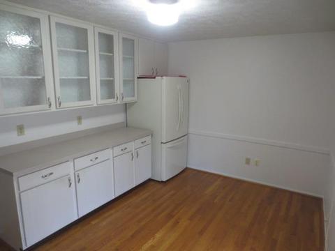 8136 School Rd, Cincinnati, OH 45249 photo 4