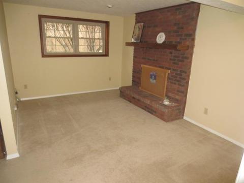 8136 School Rd, Cincinnati, OH 45249 photo 9