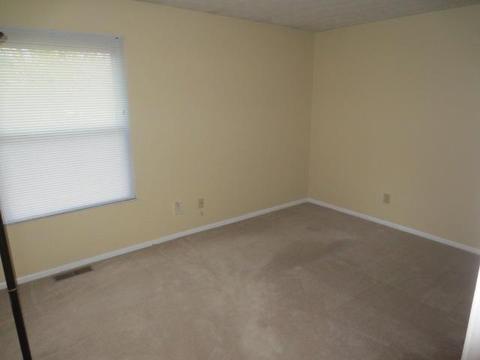 8136 School Rd, Cincinnati, OH 45249 photo 5