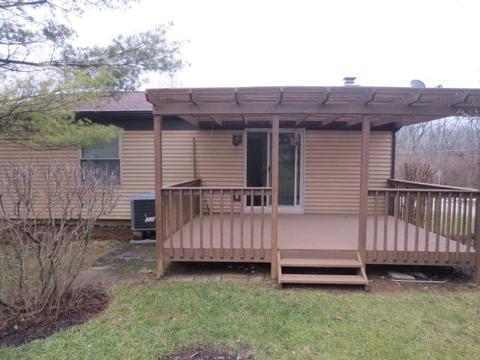 8136 School Rd, Cincinnati, OH 45249 photo 13