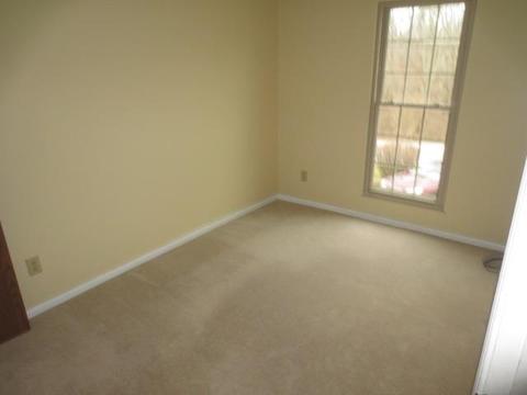8136 School Rd, Cincinnati, OH 45249 photo 6