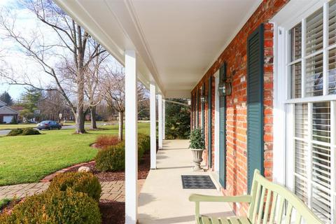 442 Tipton Ct, Cincinnati, OH 45231 photo 20