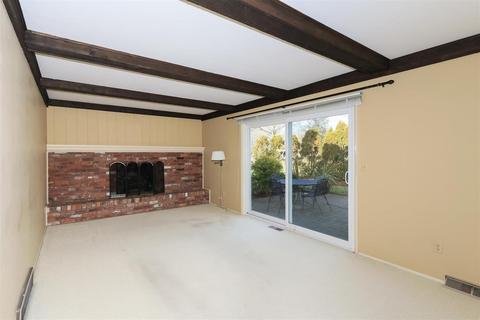 442 Tipton Ct, Cincinnati, OH 45231 photo 6