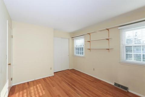 442 Tipton Ct, Cincinnati, OH 45231 photo 16