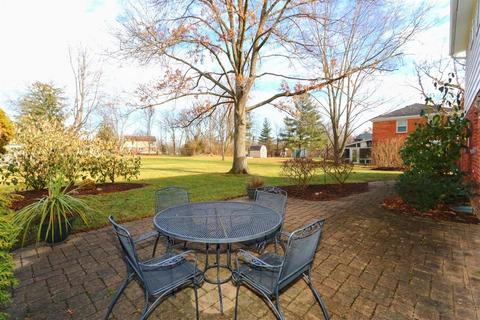 442 Tipton Ct, Cincinnati, OH 45231 photo 22