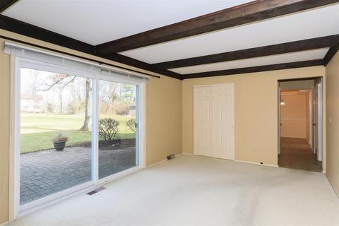 442 Tipton Ct, Cincinnati, OH 45231 photo 7