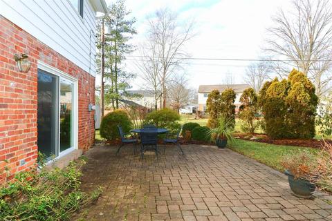 442 Tipton Ct, Cincinnati, OH 45231 photo 21